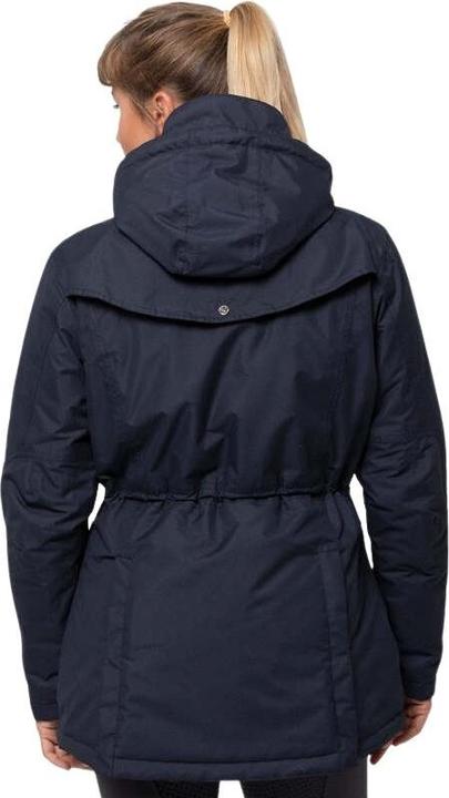 Produktbild Premier Equine regenjacke en cascata (38)