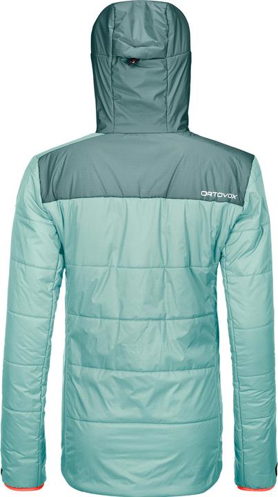 Image du produit Ortovox Zinal (XS)