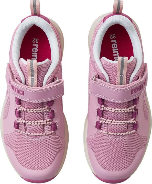 Image du produit Reima Baskets pour enfants Reimatec Enkka (37)