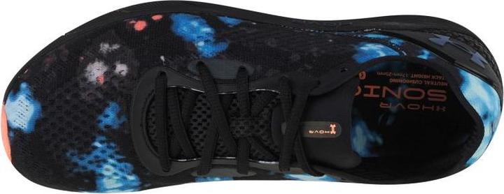 Produktbild Under Armour HOVR Sonic 5 DSD (42.5)