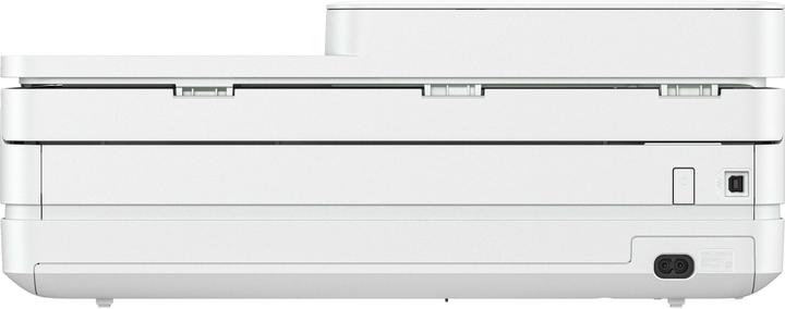 Image du produit HP Envy 6530e (Encre, Couleur)