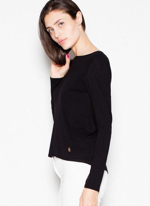 Actual product image Venton Blouse (L)