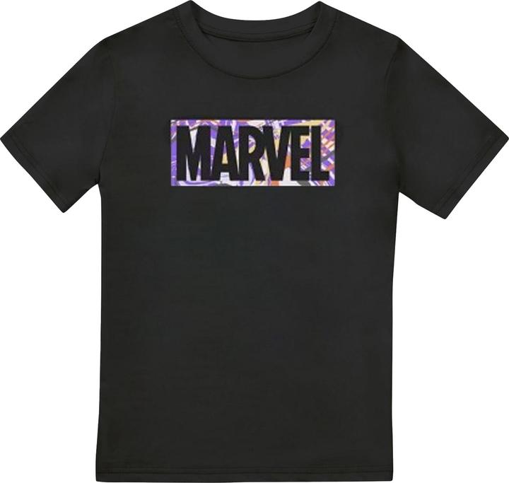 TShirt Jungen