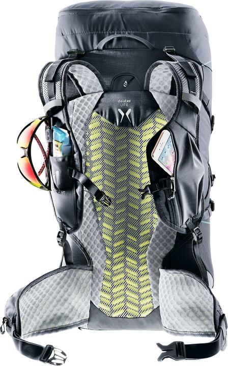 Produktbild Deuter Speed Lite 30 (30 l)