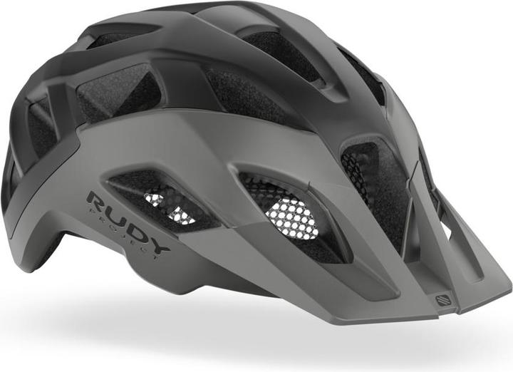 Produktbild Rudy Project Crossway (55 - 58 cm)