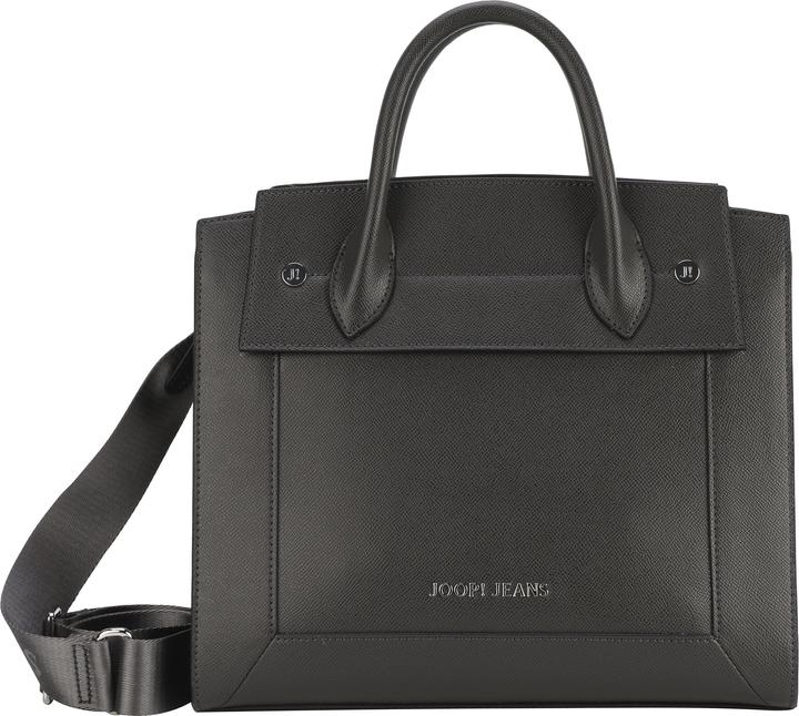 Actual product image Joop! cornice ornela handbag mhz