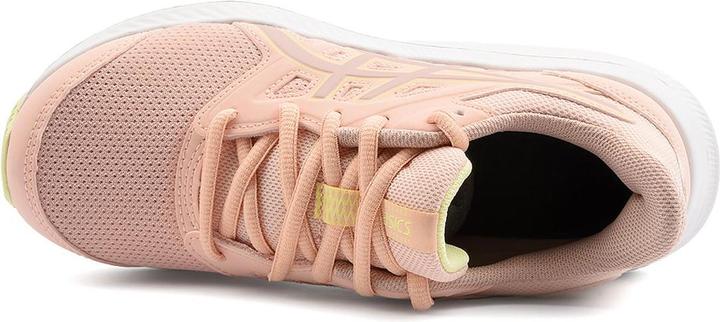 Produktbild ASICS Performance Jolt 4 Gs (35)