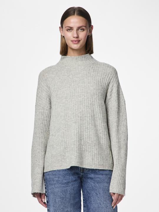 Immagine prodotto Pieces Maglia PCTULLE con collo alto (XS)