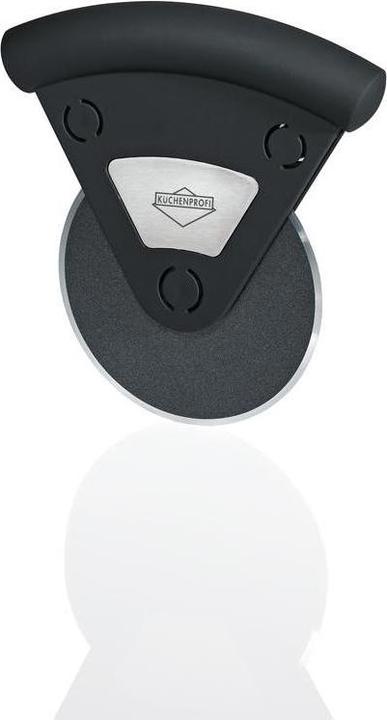 Produktbild Küchenprofi Pizzaschneider