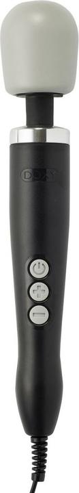 Produktbild Doxy Original Massager - Schwarz