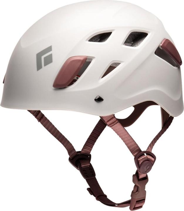 Immagine prodotto Black Diamond Casco Half Dome (52 - 58 cm)