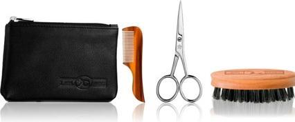 Immagine prodotto Golddachs Set