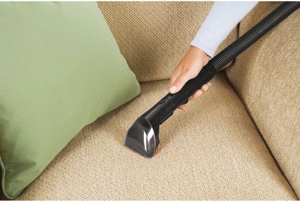 Image du produit Bissell Polsterbürste Brush Tool 3' SpotClean