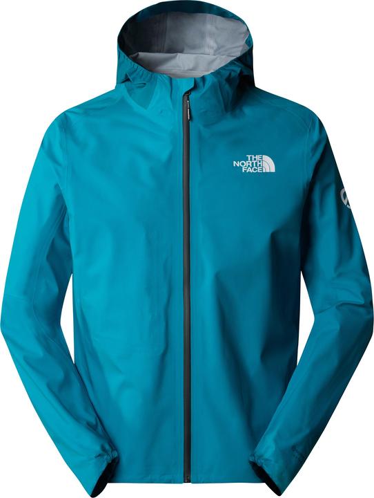 Image du produit North Face Veste Summit Superior Futurelight (XL)
