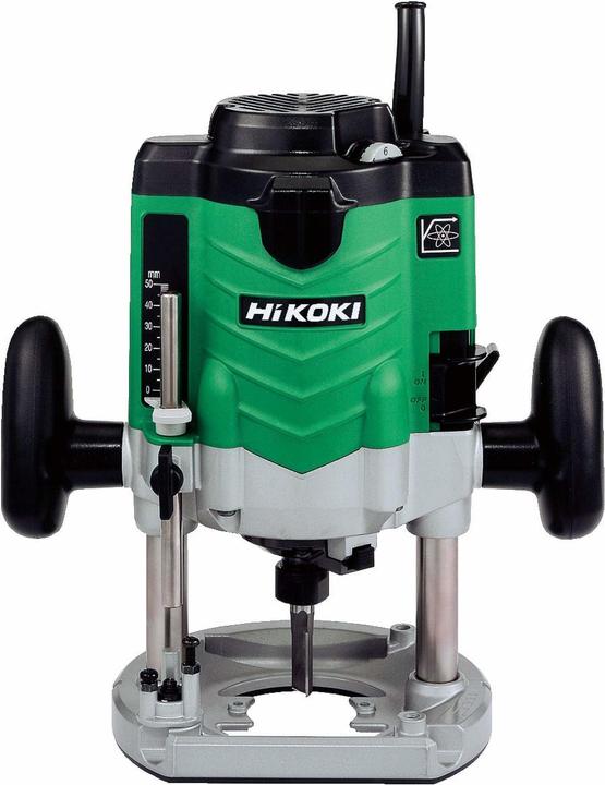 Image du produit Hikoki M12VEUTZ
