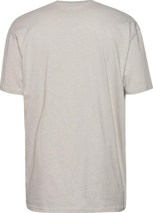 Image du produit Dangerous DNGRS NoReturn Tshirt - 111117 (S)