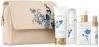 Image du produit Rituals Kit Amsterdam Collection (Set soin du corps)