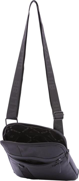 Produktbild B.Cavalli Bc1185