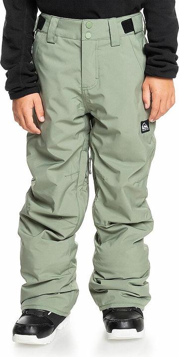 Immagine prodotto Quiksilver Proprietà (10)