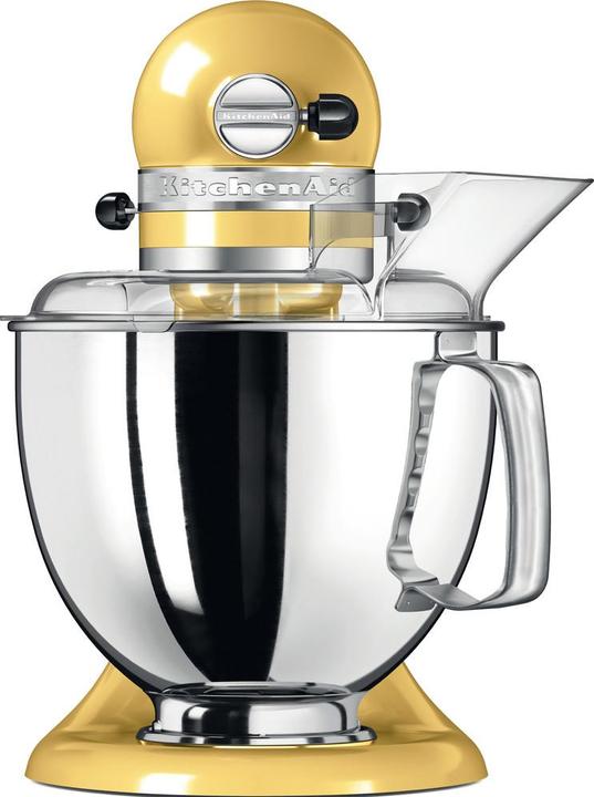 Produktbild KitchenAid Artisan KSM175 EU-Version (300 W)