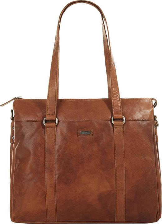 Image du produit Spikes & Sparrow Shopper