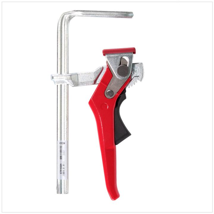 Image du produit Bessey Gtrh 160/60 (160 mm)