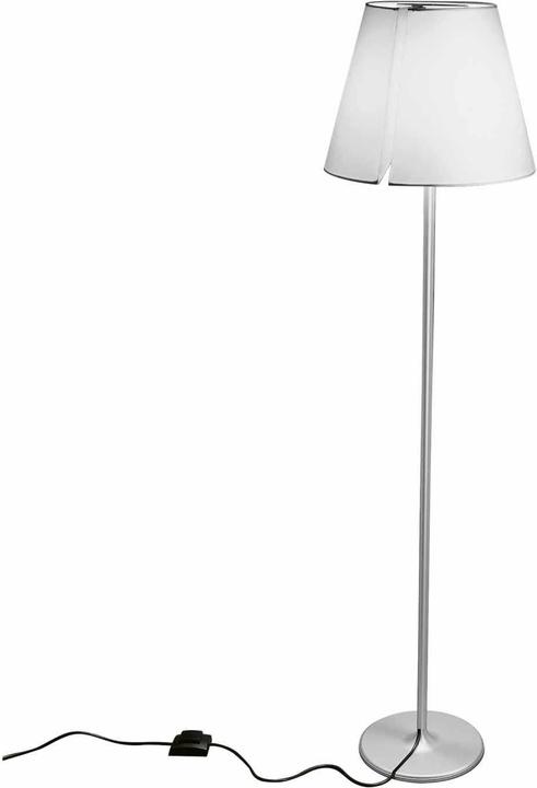 Produktbild Artemide Melampo Mega (E27)