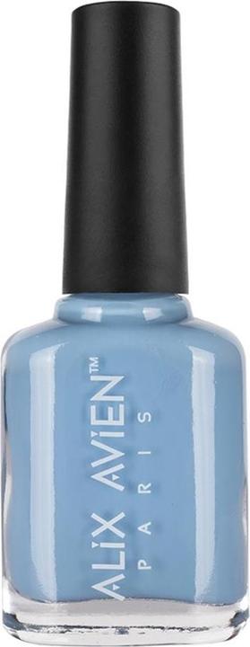 Produktbild Alix Avien NP63 (Light Blue, Farblack)