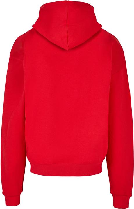Produktbild Merchcode Wanted Ultra Heavy Hoody - 113395 (L)