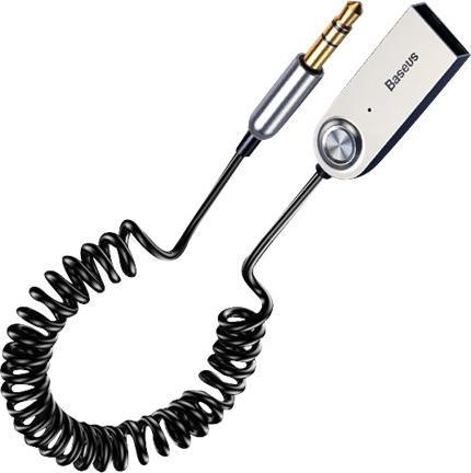Actual product image Baseus BA01 (Receiver)