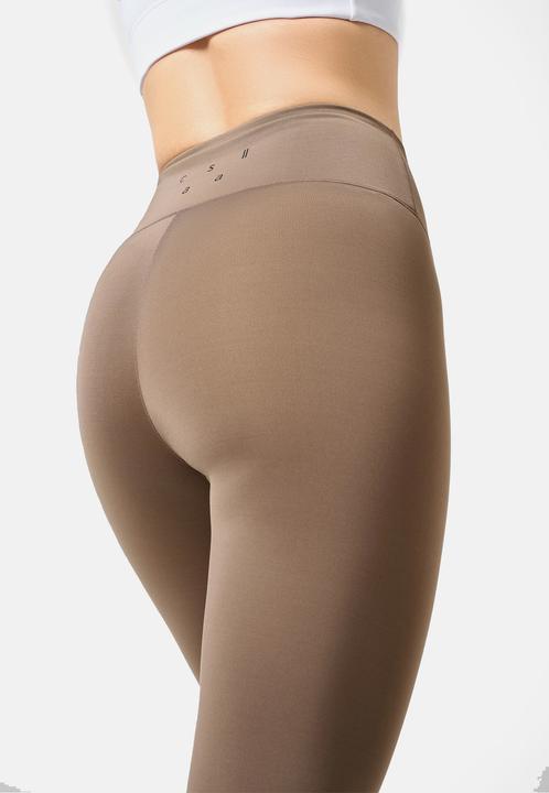 Image du produit CASALL Leggings de sport Essential Ultra High Waist (S)