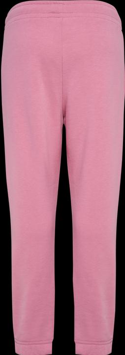 Immagine prodotto hummel hmlJR Pantalone BASE REGULAR (110)