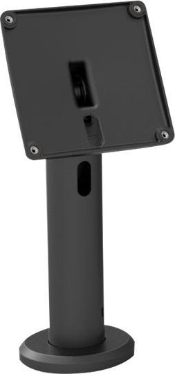 Produktbild Compulocks Cling Vesa Mount