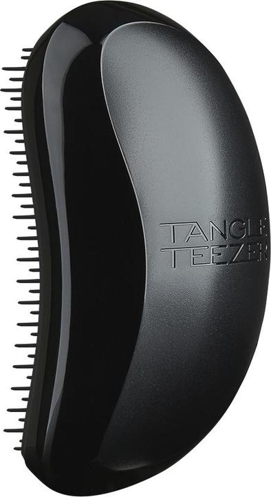 Image du produit Tangle Teezer Salon Elite