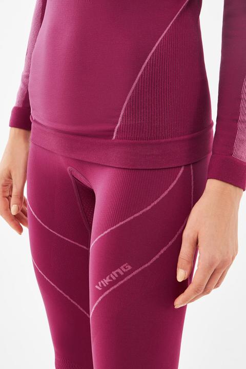 Actual product image MGA Na (L)
