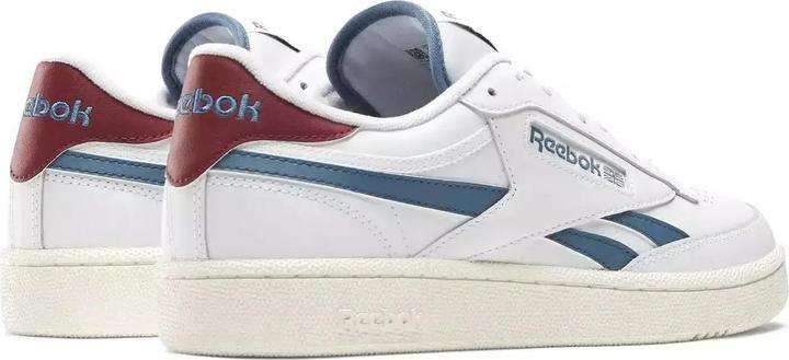 Produktbild Reebok Club C Revenge (39)