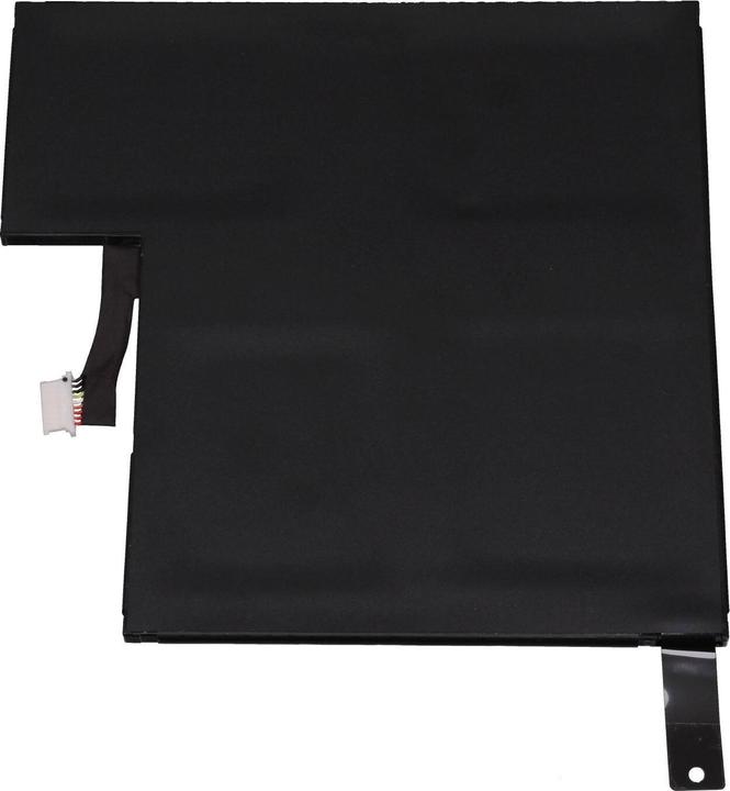 Produktbild Fujitsu FPCBP506 (4 Zellen, 4420 mAh)