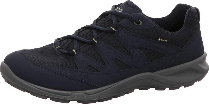 Produktbild Ecco Terracruise Lite - 56385 (45)