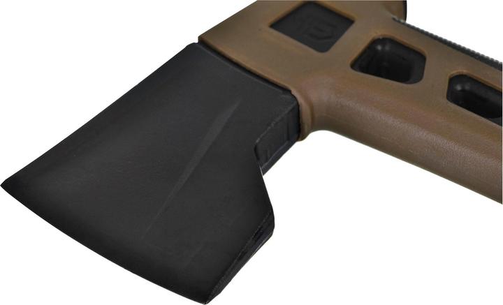 Image du produit Gerber Gear Coyote