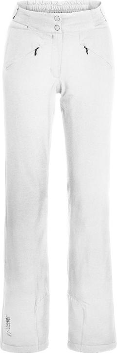Actual product image Maier Sports Allissia Slim pants (42, L)