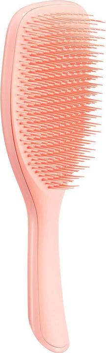Image du produit Tangle Teezer Détachant ultime