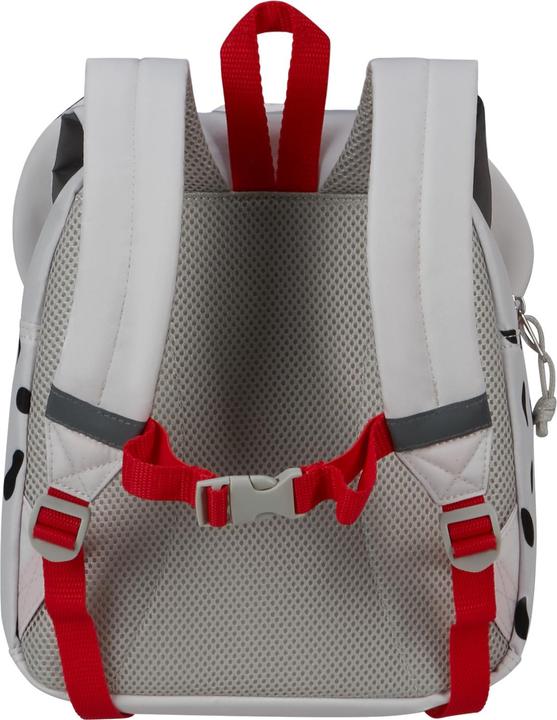 Productafbeelding Samsonite HAPPY SAMMIES DISNEY rugzak (7.50 l)