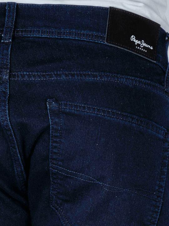 Produktbild Pepe Jeans 10021083 (W31/L30)
