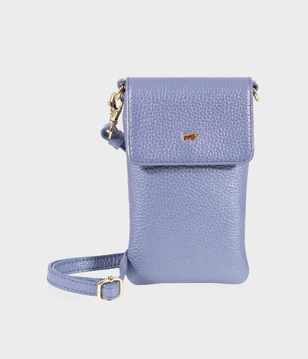 Actual product image Braun Büffel Alessia