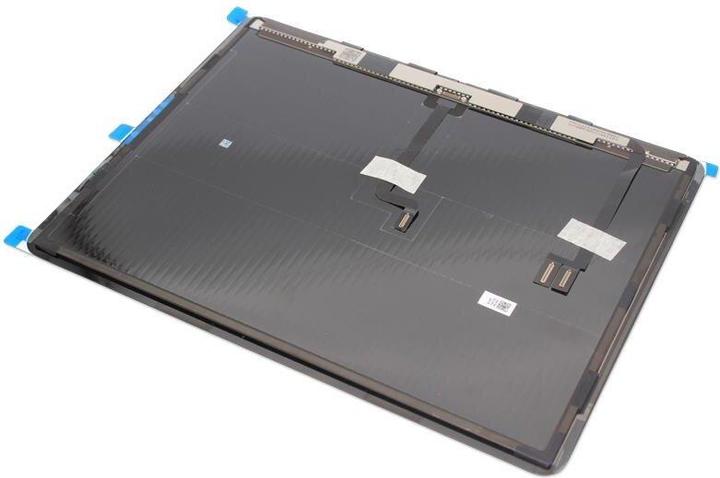 Immagine prodotto MobileParts iPad Pro 12,9" con display di quinta e sesta generazione ricondizionato (Display, iPad Pro 12.9 2021 (5a generazione))