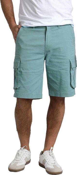 Produktbild Weird Fish Rigney CargoShorts (32)
