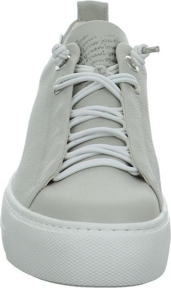 Actual product image Paul Green Sneaker (37.5)