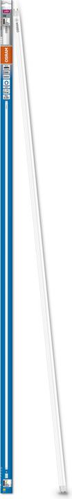 Immagine prodotto Osram Tubo a led T8 Em (G13, 18.30 W, 2200 lm, 1 x, G)