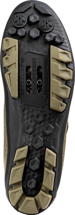 Actual product image Northwave Hammer Plus (37)