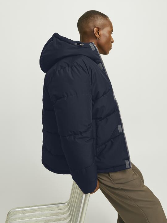 Immagine prodotto Jack & Jones Giacca Puffer Jjworld (XL)